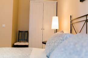 Ronda Navarra by Valdesierra