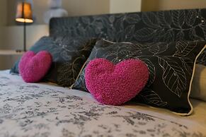 Ronda Navarra by Valdesierra