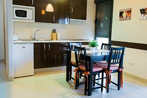 Ronda Navarra by Valdesierra