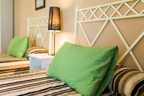 Ronda Navarra by Valdesierra