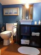 Ronda Navarra by Valdesierra