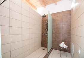 Essential Summer - Adults only