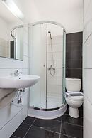 Essential Summer - Adults only