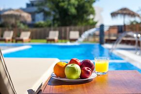 Essential Summer - Adults only