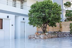 Essential Summer - Adults only