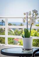 Essential Summer - Adults only