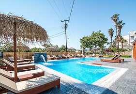 Essential Summer - Adults only