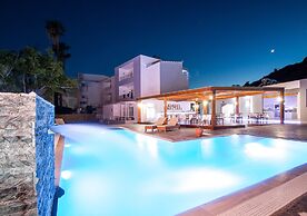 Essential Summer - Adults only