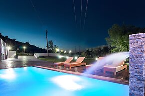 Essential Summer - Adults only