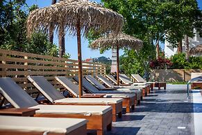 Essential Summer - Adults only