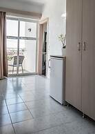 Essential Summer - Adults only