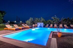 Essential Summer - Adults only