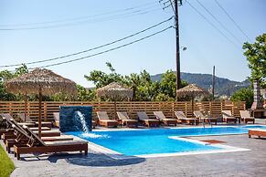 Essential Summer - Adults only