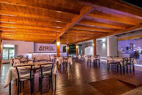 Essential Summer - Adults only