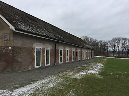 Wapnö Gård Bed & Breakfast