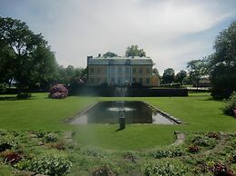 Wapnö Gård Bed & Breakfast