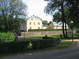 Wapnö Gård Bed & Breakfast
