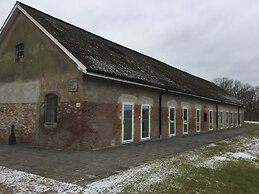 Wapnö Gård Bed & Breakfast