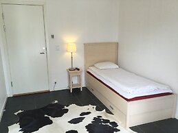 Wapnö Gård Bed & Breakfast