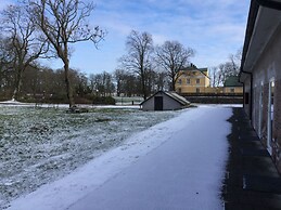 Wapnö Gård Bed & Breakfast