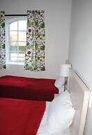 Wapnö Gård Bed & Breakfast