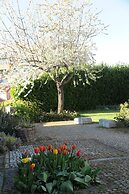 Solar de Santa Maria