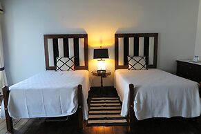 Solar de Santa Maria