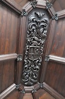 Solar de Santa Maria