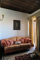 Solar de Santa Maria