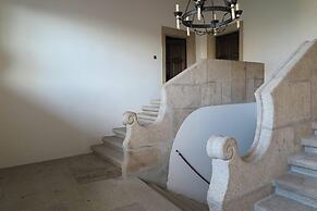 Solar de Santa Maria