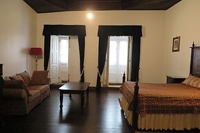 Solar de Santa Maria