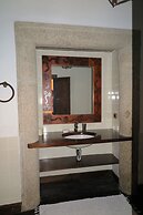 Solar de Santa Maria