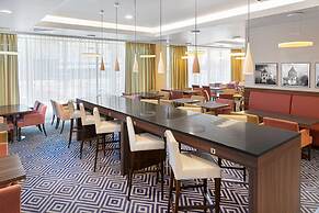 Hampton by Hilton Minsk City Centre