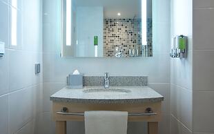 Hampton by Hilton Minsk City Centre