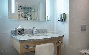 Hampton by Hilton Minsk City Centre