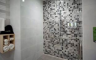 Hampton by Hilton Minsk City Centre