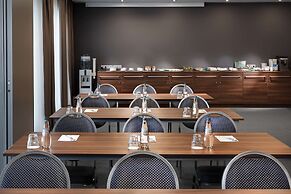 Hampton by Hilton Minsk City Centre