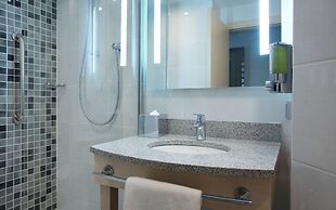 Hampton by Hilton Minsk City Centre