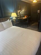 Colchester Boutique Hotel