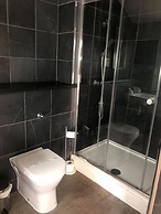 Colchester Boutique Hotel