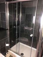 Colchester Boutique Hotel