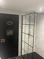 Colchester Boutique Hotel