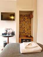 Colchester Boutique Hotel