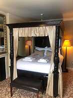 Colchester Boutique Hotel