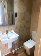 Colchester Boutique Hotel