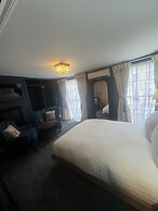 Colchester Boutique Hotel