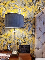 Colchester Boutique Hotel