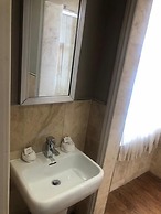 Colchester Boutique Hotel