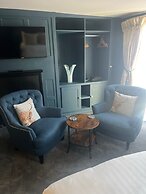 Colchester Boutique Hotel