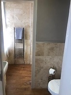 Colchester Boutique Hotel